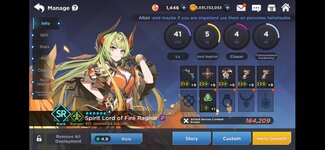 Screenshot_2022-08-04-16-44-36-84_6f188c264db753e1f4f68ad7088ce6dc.jpg