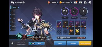 Screenshot_2022-08-04-16-44-42-71_6f188c264db753e1f4f68ad7088ce6dc.jpg