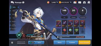 Screenshot_2022-08-04-16-44-50-43_6f188c264db753e1f4f68ad7088ce6dc.jpg