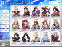 7E9049A1-F0AB-49DC-BF62-A9735F79EDA3.jpg