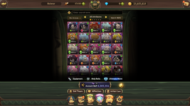 7dsgc Screenshot 2022.08.04 - 13.19.48.51.png