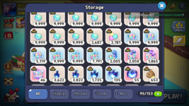 eleven.png