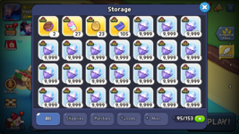 1659610176245.png