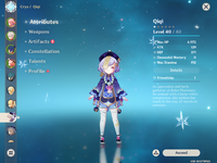 EBB0DA8B-4C5A-48A1-99E4-7D6E7F75148A.png
