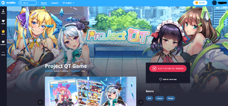 nutaku account.png
