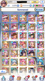 Project QT Girls.png