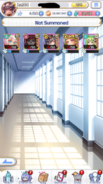 Project QT Not Summoned.png