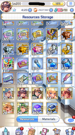 Project QT Items 2.png