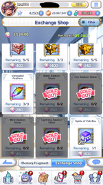 Project QT Fragments.png