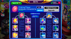 Fap CEO 2.png