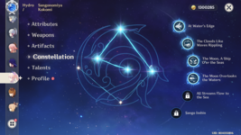 00ACE51B-4104-49B1-B2D3-B96E0910F1DE.png