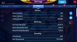 Fap CEO Stats 1.png