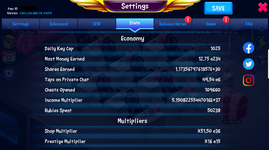 Fap CEO Stats 2.png