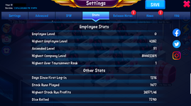 Fap CEO Stats 3.png