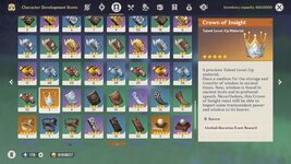 crowns.jpg
