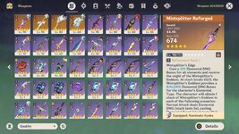 weapons.jpg