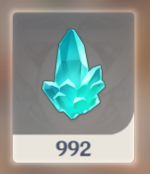 1659623289337.png