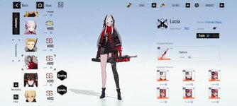 Screenshot_2022-08-04-21-24-55-181_com.kurogame.gplay.punishing.grayraven.en.jpg