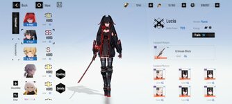 Screenshot_2022-08-04-21-25-01-367_com.kurogame.gplay.punishing.grayraven.en.jpg