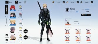 Screenshot_2022-08-04-21-25-06-550_com.kurogame.gplay.punishing.grayraven.en.jpg