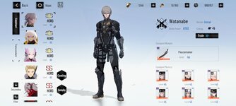 Screenshot_2022-08-04-21-25-15-074_com.kurogame.gplay.punishing.grayraven.en.jpg