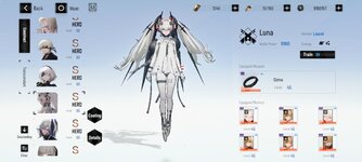 Screenshot_2022-08-04-21-25-26-362_com.kurogame.gplay.punishing.grayraven.en.jpg