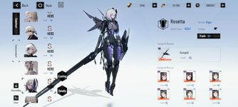 Screenshot_2022-08-04-21-25-30-309_com.kurogame.gplay.punishing.grayraven.en.jpg