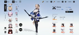 Screenshot_2022-08-04-21-25-42-933_com.kurogame.gplay.punishing.grayraven.en.jpg