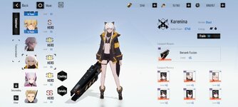 Screenshot_2022-08-04-21-25-58-191_com.kurogame.gplay.punishing.grayraven.en.jpg