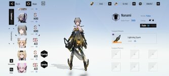 Screenshot_2022-08-04-21-26-19-575_com.kurogame.gplay.punishing.grayraven.en.jpg