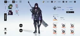 Screenshot_2022-08-04-21-26-34-740_com.kurogame.gplay.punishing.grayraven.en.jpg
