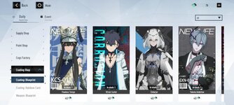 Screenshot_2022-08-04-21-27-02-144_com.kurogame.gplay.punishing.grayraven.en.jpg
