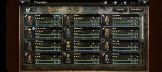 Screenshot_20220804-111003_OCTOPATH.jpg