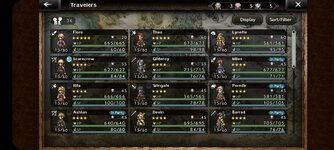 Screenshot_20220804-121858_OCTOPATH.jpg