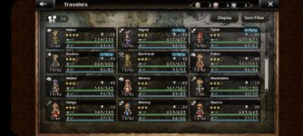 Screenshot_20220804-121916_OCTOPATH.jpg