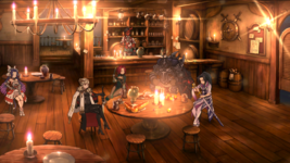 Screenshot (524).png