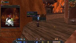 bear1.jpg
