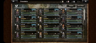 Screenshot_20220804-151348_OCTOPATH.jpg
