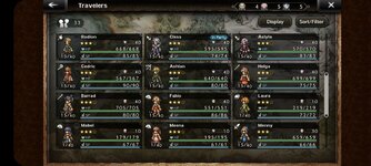Screenshot_20220804-151354_OCTOPATH.jpg