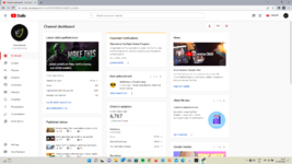Screenshot (30).png