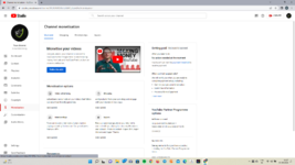 Screenshot (32).png