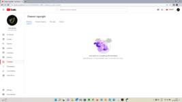Screenshot (33).png