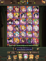 IMG_0006.png