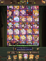 IMG_0007.png