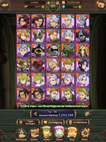 IMG_0008.png