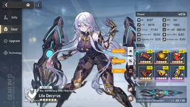 Screenshot_20220805-023741.png