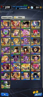 Screenshot_2022-08-04-18-25-08-10_8b33e8b9cc16cfb0a7dbd8496649da5e.jpg