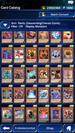 Screenshot_2022-08-04_145716.jpg