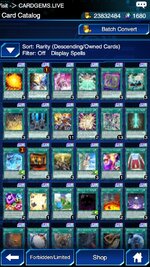 Screenshot_2022-08-04_145012.jpg