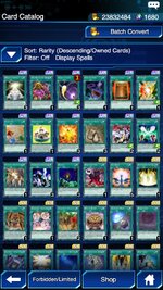 Screenshot_2022-08-04_145032.jpg